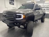 Used 2008 Chevrolet Silverado 1500 LT image 2
