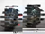 Used 2018 Jeep Renegade Altitude image 5