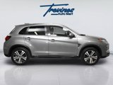 Used 2021 Mitsubishi Outlander Sport SE image 5
