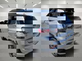 Used 2022 Jeep Compass High Altitude image 4