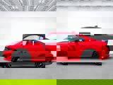 Used 2022 Dodge Charger GT image 3