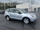 Used 2015 Subaru Forester 2.5i w/ Alloy Wheel Package image 4