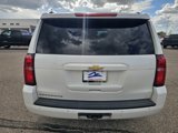Used 2016 Chevrolet Suburban LT image 4