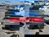 Used 2013 Dodge Challenger R/T image 3