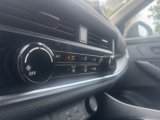 Used 2024 Nissan Rogue S image 5
