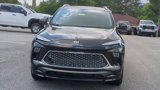 New 2025 Buick Encore GX Avenir w/ Avenir Technology Package image 3
