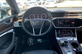 Used 2019 Audi A7 3.0T Premium Plus w/ Premium Plus Package image 5