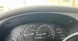 Used 2000 Ford Ranger XL image 6