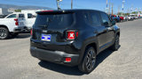 Used 2021 Jeep Renegade Sport image 5