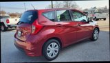 Used 2017 Nissan Versa Note SV image 5