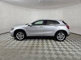 Used 2019 Mercedes-Benz GLA 250 4MATIC image 6