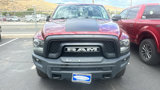 Used 2019 RAM 1500 Classic Warlock w/ Electronics Group image 2