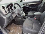 Used 2010 Pontiac Vibe w/ Preferred Package image 4