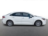 Used 2023 Toyota Corolla LE image 2