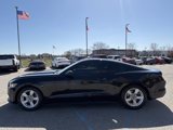 Used 2015 Ford Mustang Coupe image 4