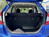 Used 2016 Honda Fit LX image 6