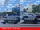 Certified 2022 Ford F150 Lariat w/ Equipment Group 502A High image 4