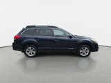 Used 2013 Subaru Outback 2.5i Premium w/ All-Weather Pkg image 4
