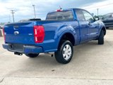 Used 2019 Ford Ranger XLT image 4