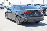 Used 2024 Kia Forte GT-Line image 4