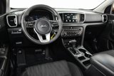 Used 2021 Kia Sportage LX image 6