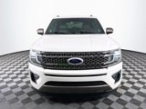 Used 2020 Ford Expedition King Ranch image 2