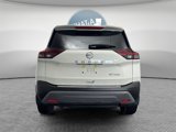 Used 2023 Nissan Rogue SV w/ SV Premium B Package image 4