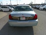 Used 2006 Mercury Grand Marquis LS image 2