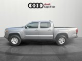 Used 2021 Toyota Tacoma SR image 5