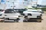 Used 2015 Lexus RX 350 FWD image 4