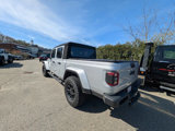 Used 2024 Jeep Gladiator Sport image 3
