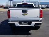 Used 2019 Chevrolet Colorado LT image 6