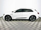 Certified 2022 Audi e-tron Premium image 4