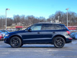 Used 2011 Audi Q5 2.0T Premium Plus image 4
