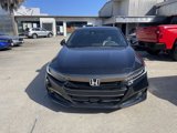 Used 2022 Honda Accord Sport image 2