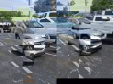 Used 2015 Honda CR-V LX image 3