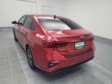 Used 2020 Kia Forte LXS image 6