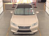 Used 2013 Lexus ES 350 image 2