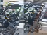 Used 2017 Kia Soul image 4