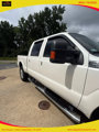 Used 2011 Ford F350 Lariat w/ Lariat Interior Pkg image 5