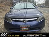 Used 2006 Honda Civic LX image 3