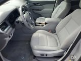 Used 2018 GMC Acadia SLE image 5