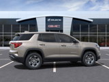 New 2026 GMC Terrain Elevation w/ LPO, Floor Liner Package image 5