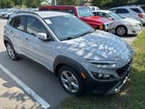 Used 2022 Hyundai Kona SEL image 3