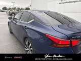 Used 2022 Nissan Altima 2.5 SR image 5