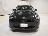 Certified 2025 MINI Cooper S image 3
