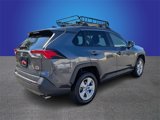 Used 2019 Toyota RAV4 XLE image 5