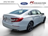 Used 2020 Honda Accord Sport image 4