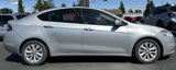 Used 2013 Dodge Dart SXT image 5