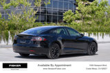 Used 2018 Tesla Model S 100D image 3